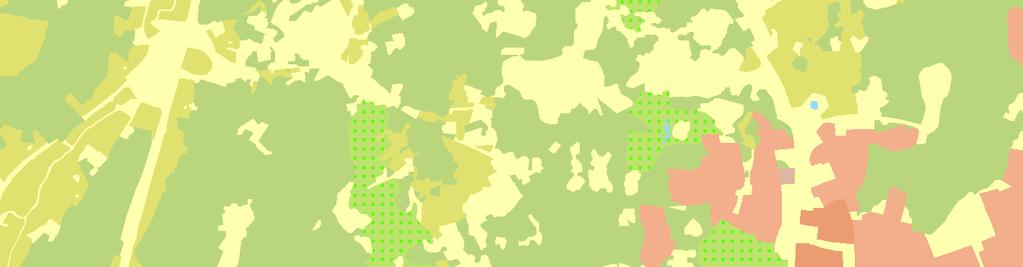 av riksintresset Salakalken Långforsen