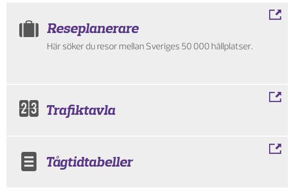 Under 2017 kommer TiM att försvinna i och med att den nya pendlarbiljetten Movingo lanseras.