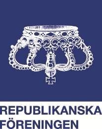 Handlingar till Republikanska