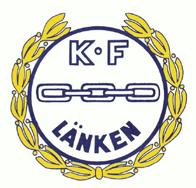 MHF MOTORFÖRARNAS HEL