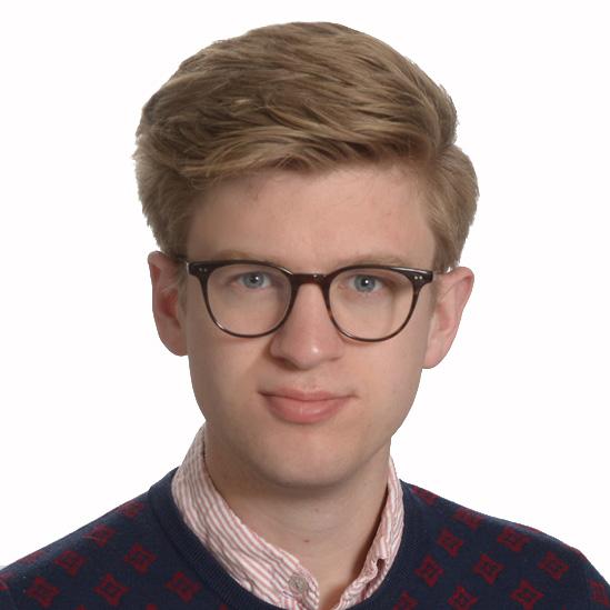 FÖRBUNDSSTYRELSE Vår