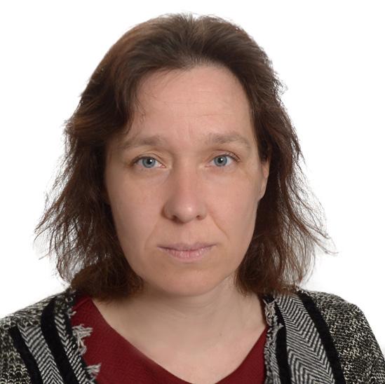 ledamöter som alla är medlemmar i