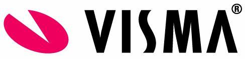 Allmänna villkor: Visma CLM Land: Sverige Version: 1.0 Senast ändrad: 2016-12-15 1. Inledning Dessa Allmänna Villkor (AV) reglerar Din användning av Visma CLM och dess plattform (Tjänsterna).