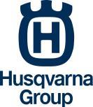 DELÅRSRAPPORT JANUARI JUNI Stockholm den 16 juli Kai Wärn, VD och koncernchef: Husqvarna Group levererade ett starkt första halvår.