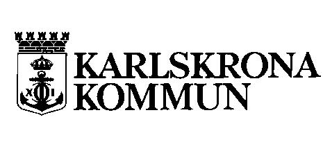 Markanvisningstävling