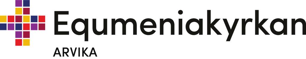 00 Equmeniagudstjänst P-O Sveder Renklint, Smulorna, scoutinvigning Angelina Leetmaa Se gula rutan. Fredag 28 17.
