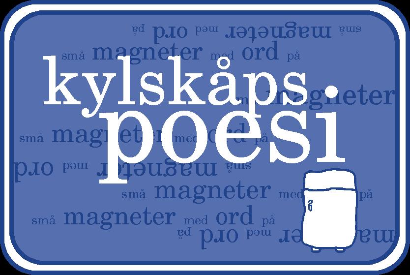 tyger, sybehör