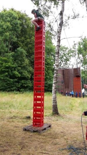 hyresgäster. Sjöröd ligger strax utanför Simrishamn vid foten av Gyllebosjön.