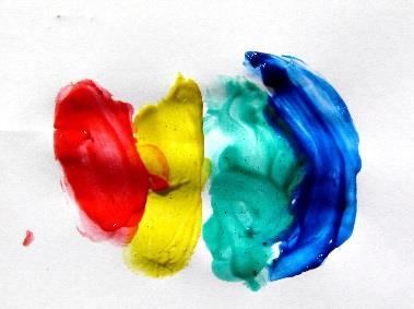 Därefter går vi till Kulturmagasinet där ni själva får skapa bilder utifrån inspiration av utställningen och med några frågor som ram.