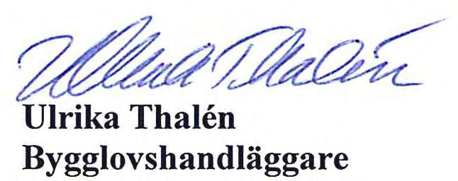 Skrivelsen ska ange det beslut som överklagas och den ändring i beslutet som ni begär. Ni ska också ange varför beslutet är oriktigt och de bevis som ni vill hänvisa till som stöd för er talan.