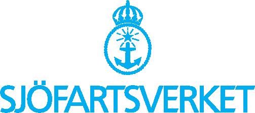 Sjöfartsverket