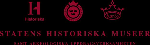 Datum: