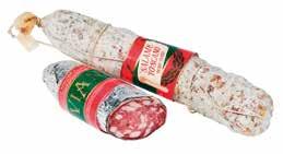 gårdsgris från Stommen, ca 1,5 kg/st 03234 CA 10 KG/KRT 55 Ibérico karré IBÉRICO CASTILLA LA MANCHA ca 1,8-2,0 kg 00 SPANIEN