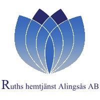Ruths hemtjänst Alingsås AB; Bygger på respekt för människors självbestämmande och integritet. Utgår från en helhetssyn, är samordnad och präglas av kontinuitet.