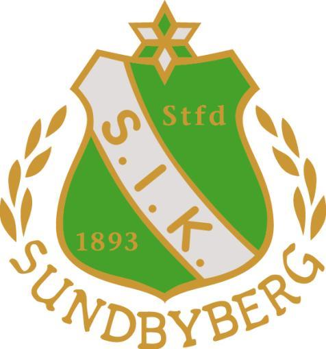 Sundbybergs IK - Orientering kallar alla medlemmar till Årsmöte. Tid: Tisdag den 9 februari 2016 kl. 19.