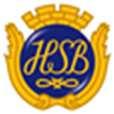 HSB Brf Kallan i Malmö Org Nr: 746000-5445 KALLELSE Medlemmarna i HSB Bostadsrättsförening Kallan i Malmö kallas härmed till ordinarie föreningsstämma måndagen den 13 februari 2017 Lokal: