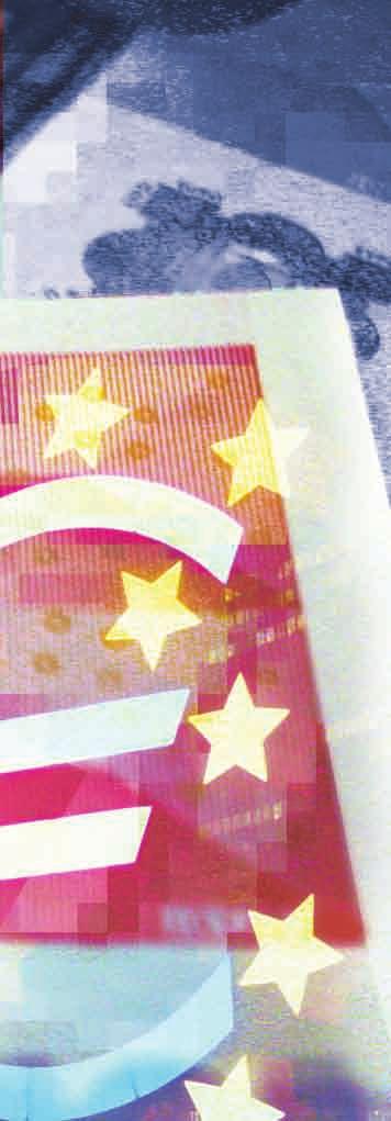 UPPRÄTTANDE AV DET GEMENSAMMA EUROBETALNINGSOMRÅDET (SEPA) 1 > ÖVERSIKT ÖVER SEPA SEPA ÄR: > ett område där konsumenter, företag och andra ekonomiska aktörer kommer att kunna sända och ta emot