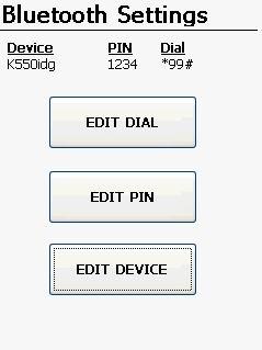 mobiltelefon.