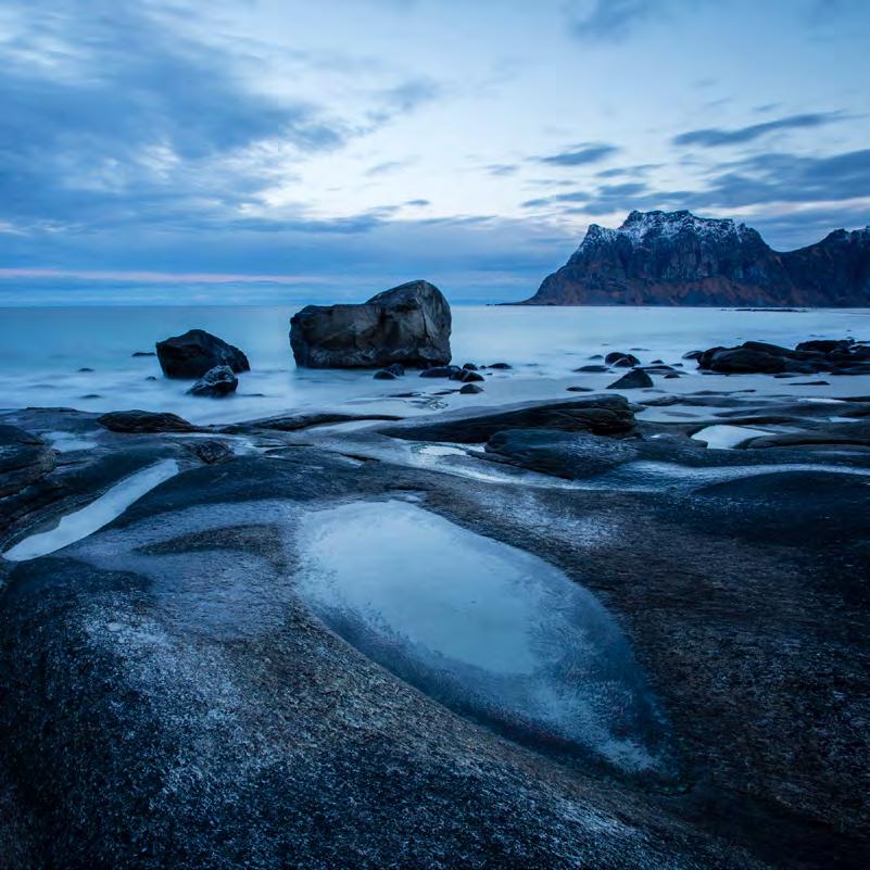 Lennart Halvarsson-Naturfotograferna