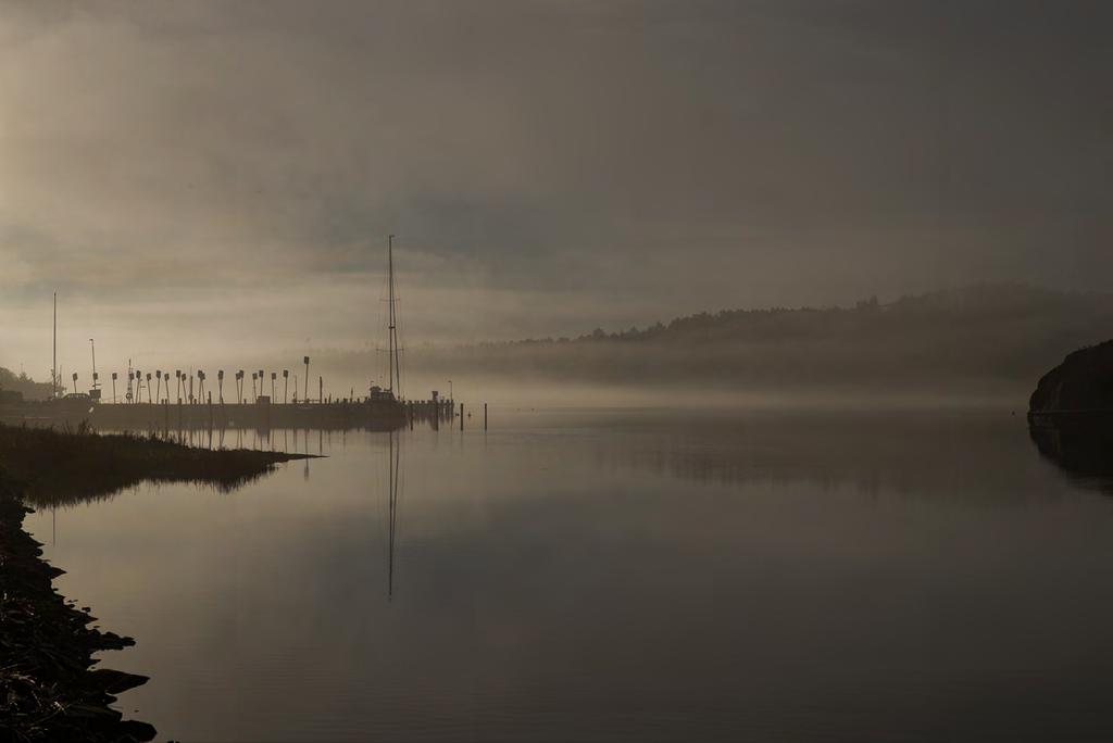 Urban Öhrfeldt-Kristinehamns Fotoklubb,