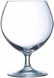 st/krt 159:00/krt Art nr 937631 26 50 /st Cervoise glas 38 cl 6 st/krt