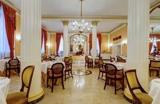 com Agrigento HHH Hotel Tre Torri www.hoteltretorri.