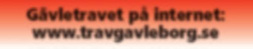 26/9-2 7/ 2640 0 20,8 g xx 199 20 Svart, vita staplar; vit Widell K Ro 18/10-11 4/ 2160 5 16,1 285 5 Bs Ohlsson Ulf (Broberg Micael) a Eriksson P G 26/10-6 4/ 2640n 0 17,6 1510 20 QUICKSILVER 3200 :1