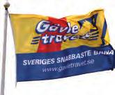 se info@gavle.travsport.