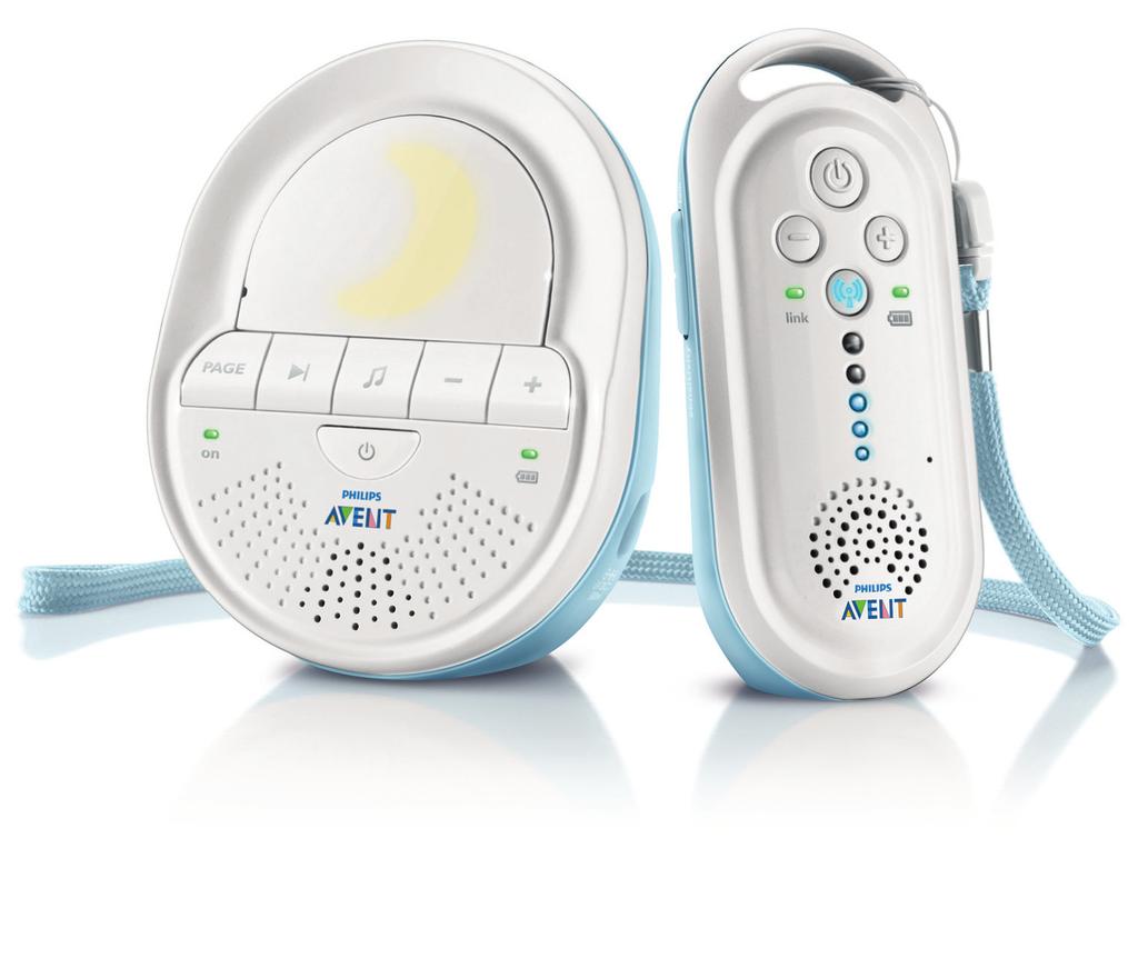 Register your product and get support at www.philips.
