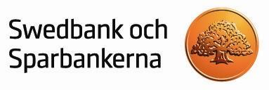 Pressmeddelande 5 juli 2017 Många unga saknar kunskap om hur boendekostnaden påverkas om räntan stiger Sex av tio unga med bolån saknar kunskap om hur deras boendekostnad påverkas om räntan stiger.