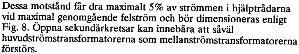 lmduo4007-sv 16 Dessa motstånd får dra maximalt