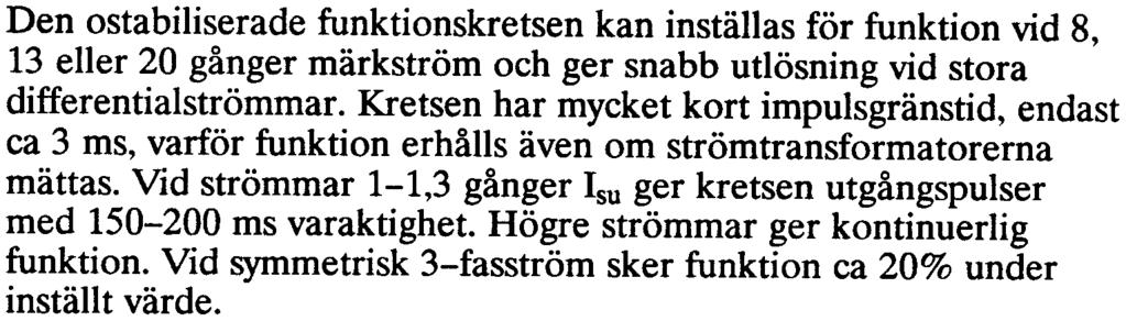 24 Spänningsdiagrarn Spänningen Ud är även ansluten direkt till mätkortet.