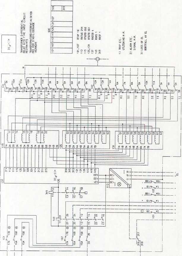 lmduo4007 -SY 45 '"... i...,.