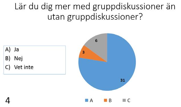 kritik direkt i