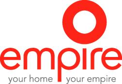 Empire AB Q1 DELÅRSRAPPORT 2011 JANUARI - MARS New