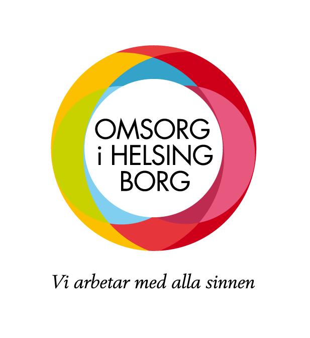 Har du en talang du vill visa upp? Kan du sjunga? Dansa? Trolla? Ja vad som helst.