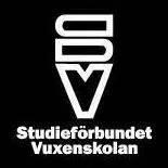 Vi kommer att erbjuda följande cirklar arrangör Vuxenskolan Mat för alla, start 22 augusti 8 tillfällen, 16:30-19:30 tisdagar ledare Yvonne Pris 900 kronor +