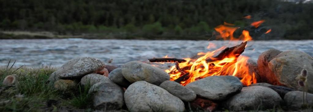 Sommarläger vid Ringsjön Du som är mellan 13 och 19 år - följ med oss till ett läger vid Ringsjöns strand i sommar.