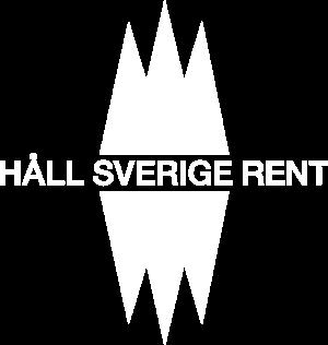 12:30) 13:00 10 km 11:10 10:00 --"-- 13:00 *Prisutdelning sker så snart det är möjligt efter varje distans. Utlottningspriser, se anslag på plats.