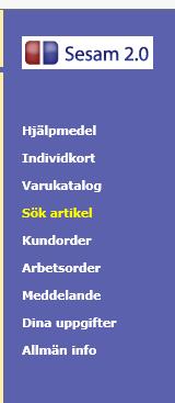 Om du arbetar inom en privat vårdgivare måste du först koppla upp dig mot Region Skånes nätverk med hjälp av RSVPN eller genom att använda uthoppet från PMO (den s.k. VDI-lösningen).