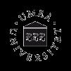 BILAGA 3. Umeå universitet 901 87 Umeå Institutionen för omvårdnad http://www.omvardnad.umu.