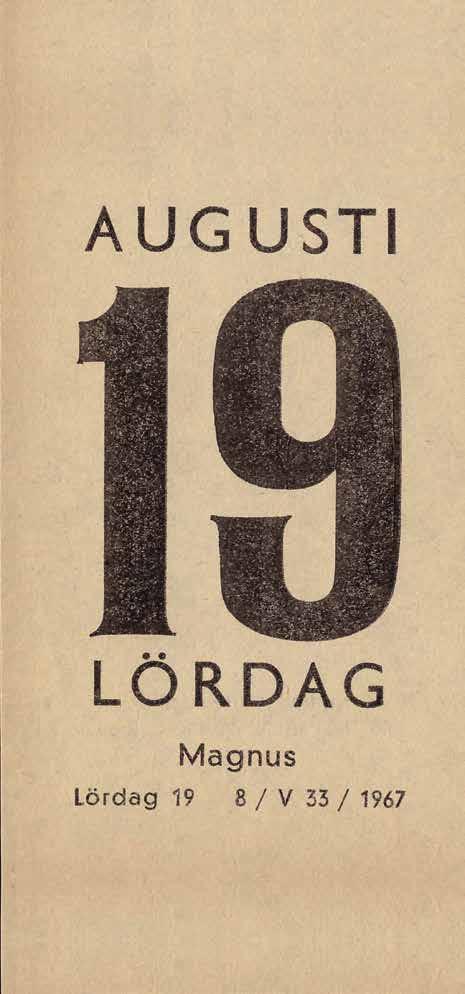 Polishunden 3-2017 Officiell kalender Officiell kalender för 2017 2017 7-10/9 Skyddsläger 21 24 augusti, Karlsborg Styrelsemöte Polisens