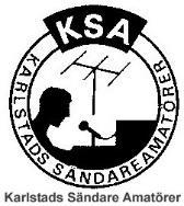 REGIONALA QTC INNEHÅLL 6. SM3 Vårträff 25/3 7. SM4-möte i Karlskoga 8/4 8. SK4AV årsm 23/3 i Karlstad 9. SK4SV Samband Värmland årsm 25/3 i Karlstad 10. SK5LW Radiomässan i Eskilstuna 1/4 11.