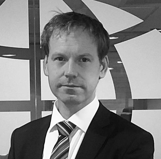 Per Anders har - som partner och konsult inom QVARTZ respektive McKinsey - även varit rådgivare till ett flertal europeiska finansiella institutioner i rollen.