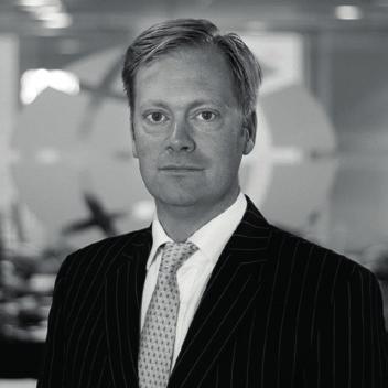 Under de senaste 20 åren har Lars haft en lång rad uppdrag som styrelseledamot och rådgivare, såväl i Sverige som i England inom finans-, hälsovård- och IT sektorerna.