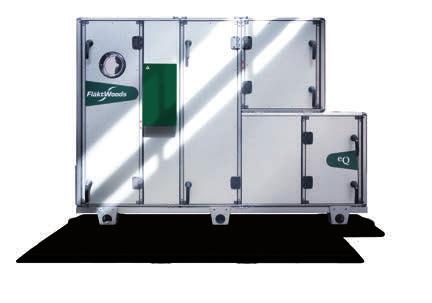 IPSUM EMSF EMPA EMSS BMS/ SCADA Optimix Aktivt don Wega Wega Power Nova Stella STRA-04 STRA-14 STRA-14 Närvarodetektor Närvarodetektor Närvarodetektor IPSUM från Fläkt Woods - så fungerar det