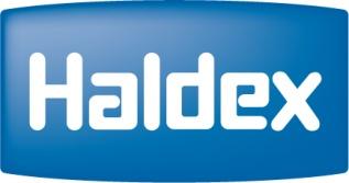 Pressmeddelande från Haldex den 29 juni 2017 PRESSMEDDELANDE Landskrona, 29 juni, 2017 Haldex styrelse drar tillbaka sitt stöd för Knorr- Bremses bud Mycket osannolikt att konkurrensmyndigheter