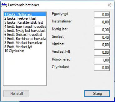 caeec110 Kontinuerlig balk statik Sidan 20(35