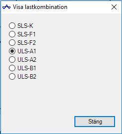 För att skriva ut ett diagram, välj utskriftsknappen.