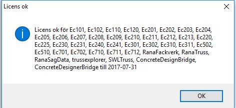 8 Snabbkommandon Ctrl+C Kopiera skärmbilden Ctrl + D Ctrl + G Ctrl + I Ctrl + K Ctrl + L Ctrl + M Ctrl + N Ctrl + R Ctrl + S Ctrl + T Öppnar Diagram där du få en överblick av krafternas verkan på